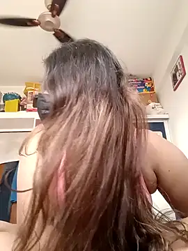 Snapshot of Hotmilfxox chatting on 21, 12, 2024 Hotmilfxox online show from 21, 12, 2024