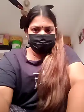 Snapshot of Hotmilfxox chatting on 23, 12, 2024 Hotmilfxox online show from 23, 12, 2024