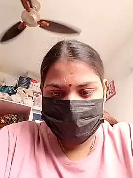 Snapshot of Hotmilfxox chatting on 28, 12, 2024 Hotmilfxox online show from 28, 12, 2024