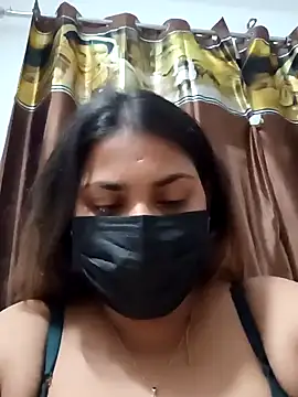 Snapshot of Hotmilfxox chatting on 28, 12, 2024 Hotmilfxox online show from 28, 12, 2024