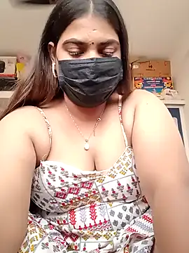 Snapshot of Hotmilfxox chatting on 17, 1, 2025 Hotmilfxox online show from 17, 1, 2025