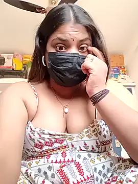 Snapshot of Hotmilfxox chatting on 20, 1, 2025 Hotmilfxox online show from 20, 1, 2025