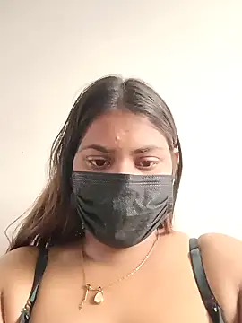 Snapshot of Hotmilfxox chatting on 22, 1, 2025 Hotmilfxox online show from 22, 1, 2025