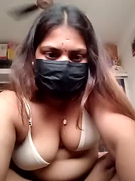 Snapshot of Hotmilfxox chatting on 24, 1, 2025 Hotmilfxox online show from 24, 1, 2025