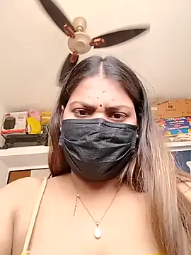 Snapshot of Hotmilfxox chatting on 25, 1, 2025 Hotmilfxox online show from 25, 1, 2025