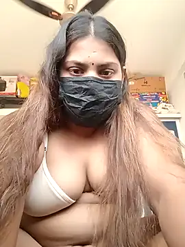 Snapshot of Hotmilfxox chatting on 26, 1, 2025 Hotmilfxox online show from 26, 1, 2025