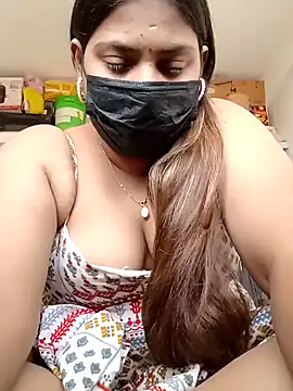 Snapshot of Hotmilfxox chatting on 27, 1, 2025 Hotmilfxox online show from 27, 1, 2025