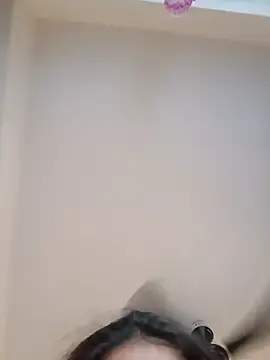 Snapshot of Hotmilfxox chatting on 29, 1, 2025 Hotmilfxox online show from 29, 1, 2025