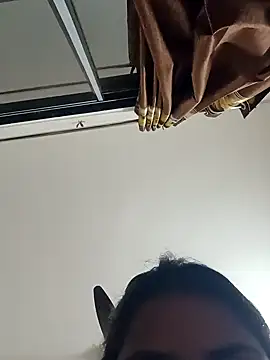 Snapshot of Hotmilfxox chatting on 1, 2, 2025 Hotmilfxox online show from 1, 2, 2025