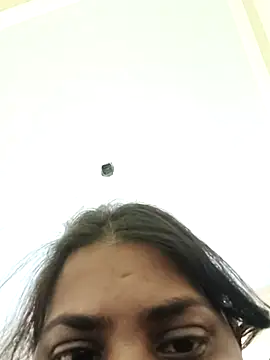 Snapshot of Hotmilfxox chatting on 5, 4, 2026 Hotmilfxox online show from 5, 4, 2026