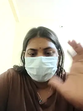 Snapshot of Hotmilfxox chatting on 7, 4, 2026 Hotmilfxox online show from 7, 4, 2026