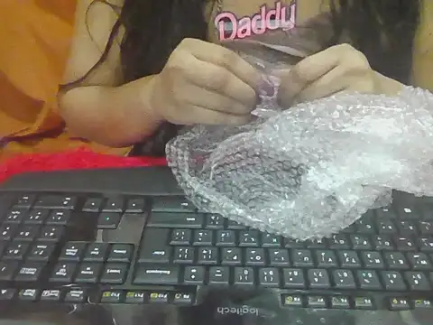 JulieJoe  online show from 11, 11, 2025