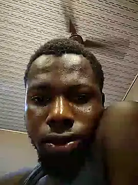 stephbig777 online show from 21, 12, 2025