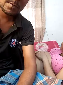 Desi Best Anal online show from 11, 12, 2024