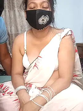 Desi Best Anal online show from 26, 1, 2025