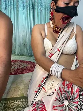Desi Best Anal online show from 25, 2, 2026