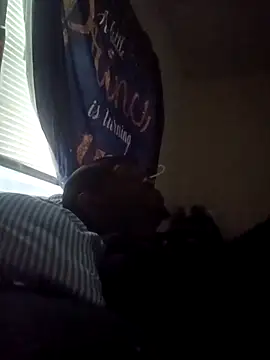 Snapshot of BigDickLeo2020 chatting on 26, 2, 2026 BigDickLeo2020 online show from 26, 2, 2026