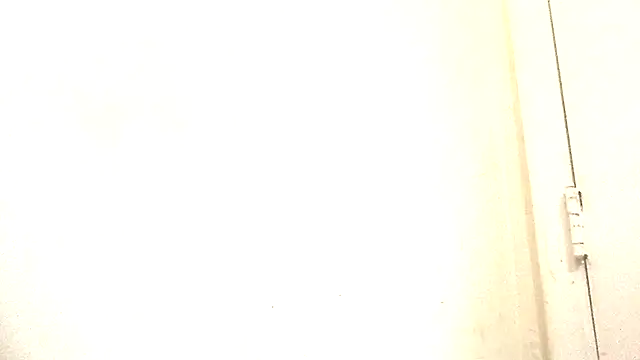 Snapshot of BigDickLeo2020 chatting on 27, 2, 2026 BigDickLeo2020 online show from 27, 2, 2026