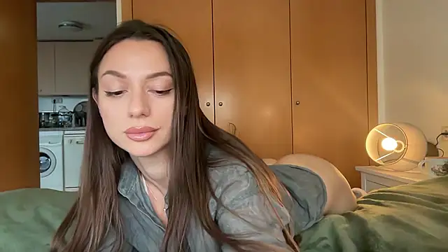 SweetTits26 online show from 18, 1, 2026