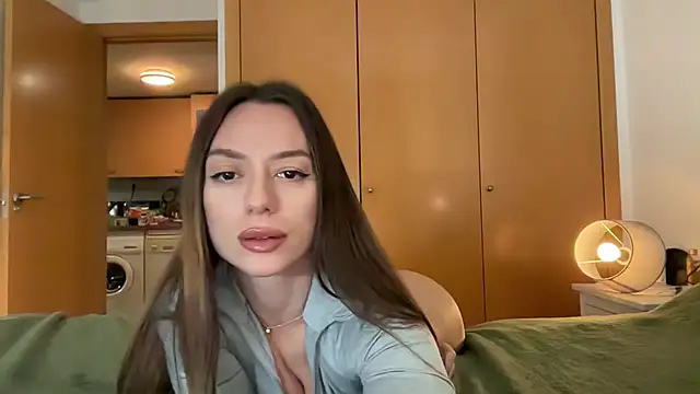 SweetTits26 online show from 16, 3, 2026