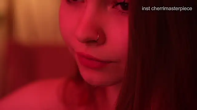 CherrylReid online show from 13, 12, 2024