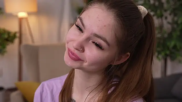 CherrylReid online show from 20, 12, 2024