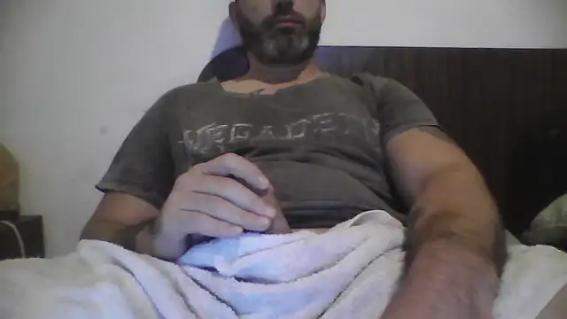 ozzypsico13 online show from 1, 5, 2026