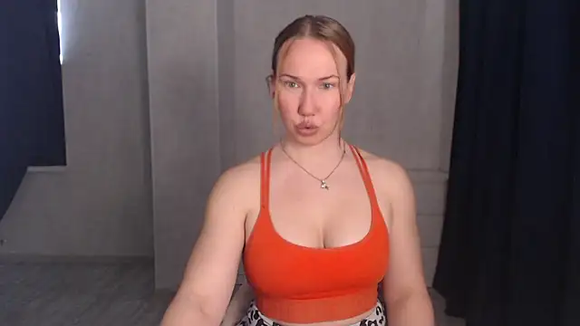 Snapshot of Magic_Mary_ass chatting on 3, 5, 2026 Magic Mary ass online show from 3, 5, 2026