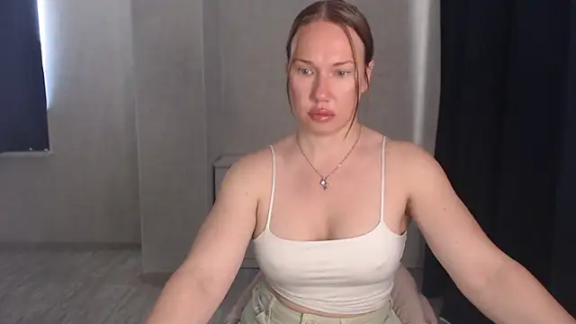 Snapshot of Magic_Mary_ass chatting on 12, 6, 2026 Magic Mary ass online show from 12, 6, 2026