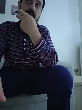 Frescon90 online show from 9, 12, 2024