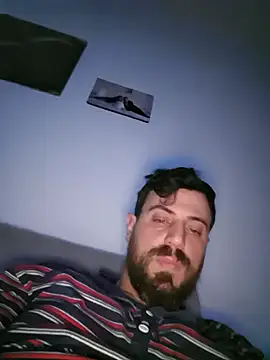 Frescon90 online show from 12, 1, 2025