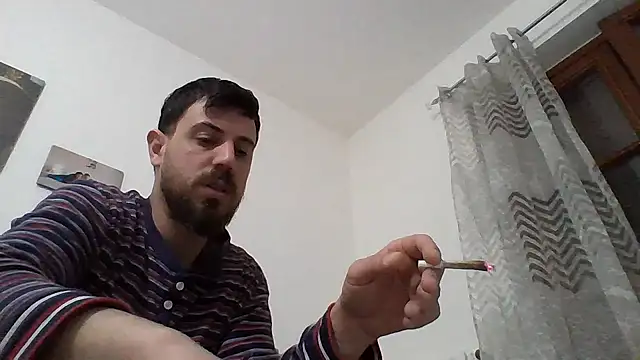 Frescon90 online show from 6, 3, 2025