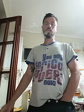 Frescon90 online show from 16, 9, 2025