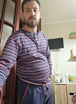 Frescon90 online show from 30, 9, 2025