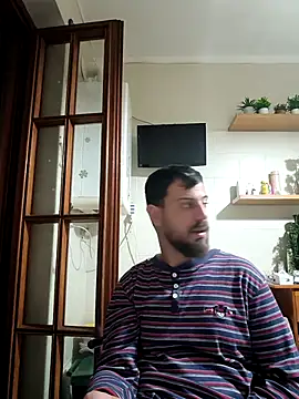 Frescon90 online show from 21, 12, 2025