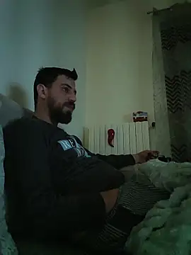 Frescon90 online show from 10, 2, 2026