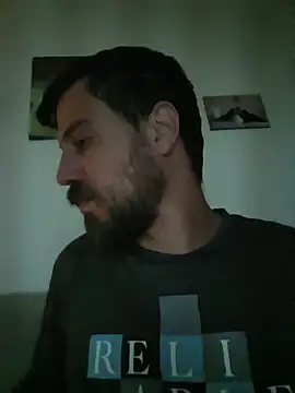 Frescon90 online show from 20, 4, 2026