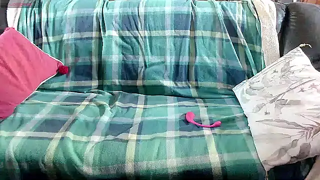 LauraMonolo online show from 1, 4, 2026