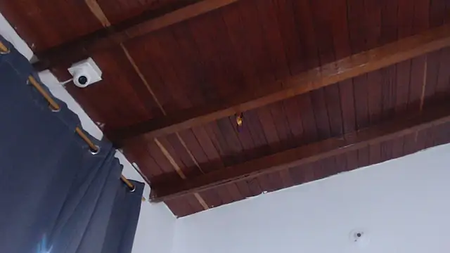 Amara Red online show from 24, 9, 2025