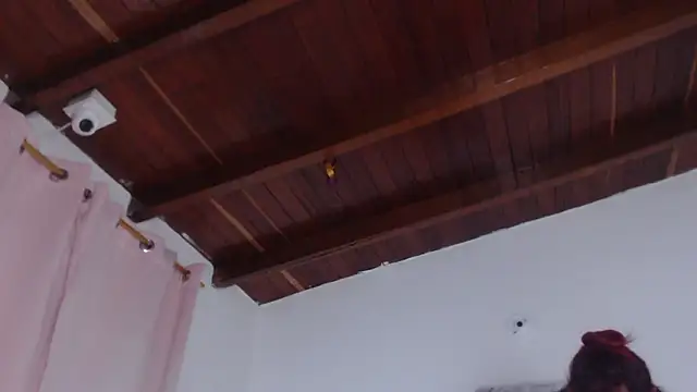 Amara Red online show from 2, 3, 2026