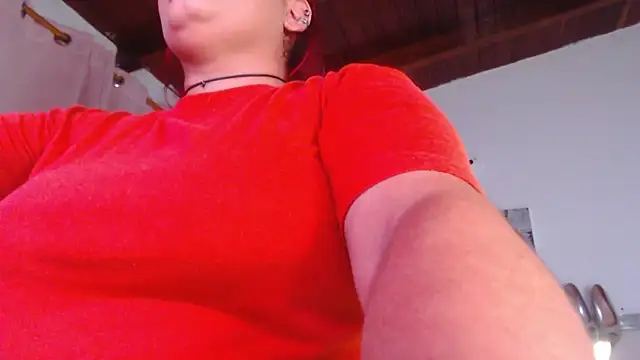 Snapshot of Amara_Red chatting on 9, 7, 2026 Amara Red online show from 9, 7, 2026