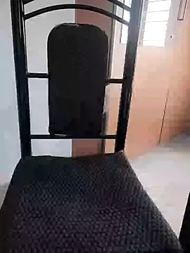 Snapshot of malayali_kunna chatting on 17, 1, 2025 malayali kunna online show from 17, 1, 2025