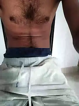 Snapshot of malayali_kunna chatting on 18, 2, 2025 malayali kunna online show from 18, 2, 2025