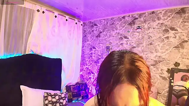 loren tits24 online show from 23, 2, 2026