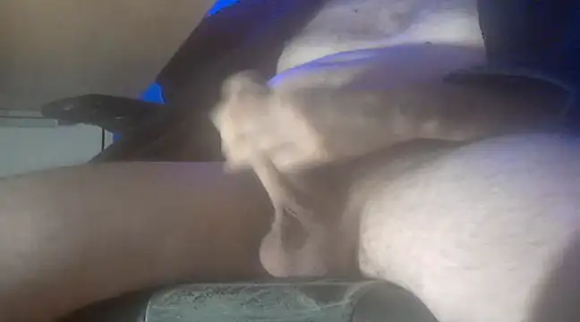 Snapshot of fanfancoquinFR chatting on 11, 1, 2025 fanfancoquinFR online show from 11, 1, 2025