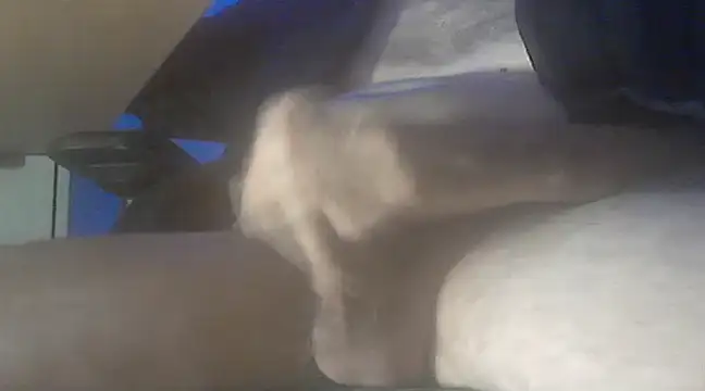 Snapshot of fanfancoquinFR chatting on 21, 1, 2025 fanfancoquinFR online show from 21, 1, 2025