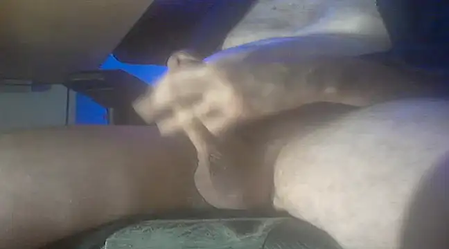 Snapshot of fanfancoquinFR chatting on 23, 1, 2025 fanfancoquinFR online show from 23, 1, 2025