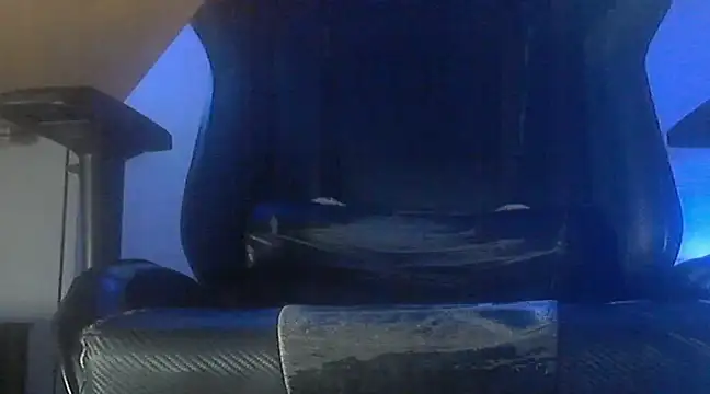 Snapshot of fanfancoquinFR chatting on 22, 3, 2025 fanfancoquinFR online show from 22, 3, 2025