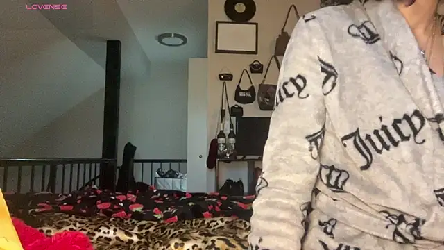 babybimbo online show from 1, 3, 2026