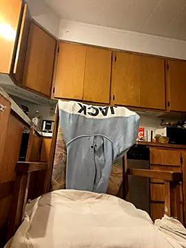 Snapshot of Frenchpoo chatting on 19, 9, 2025 Frenchpoo online show from 19, 9, 2025